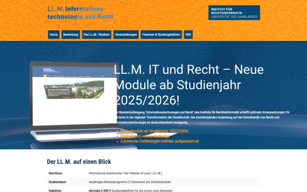 llm.rechtsinformatik.saarland