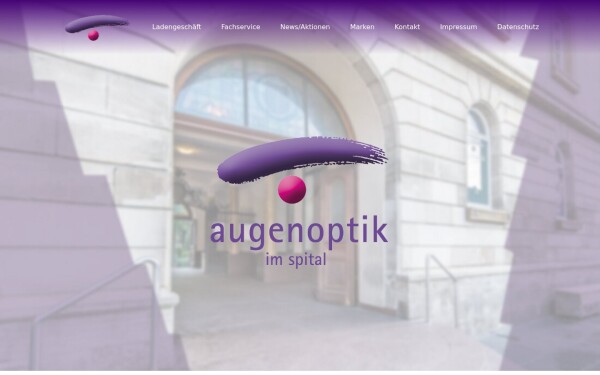 www.augenoptik-im-spital.de