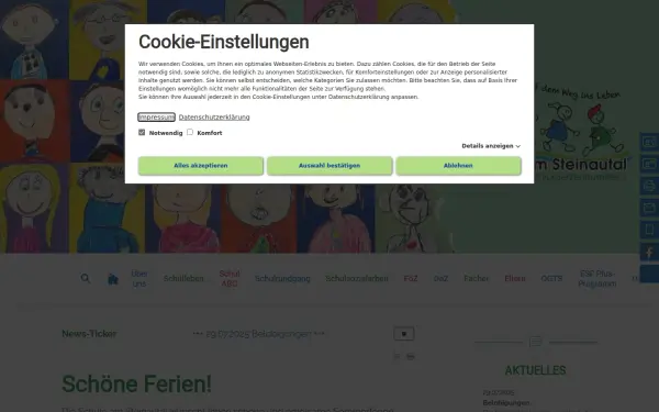 www.grundschule-buechen.de