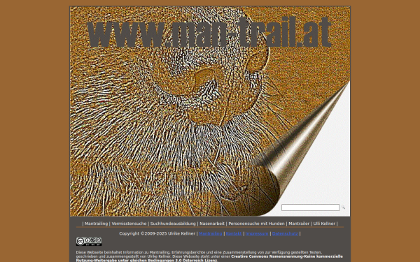 www.man-trail.at