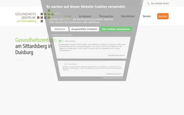 gzs-du.de