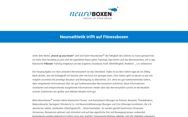 neuroboxen.at