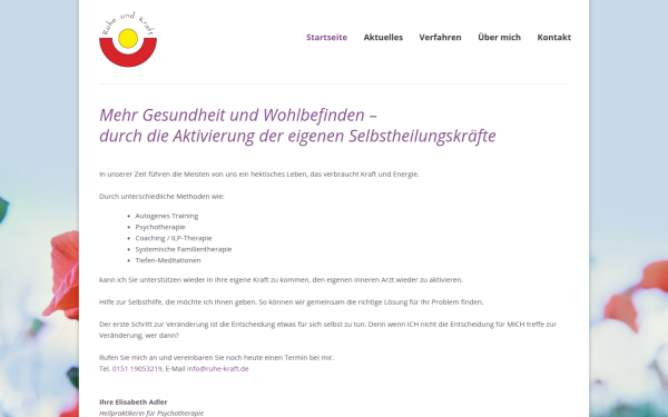 ruhe-kraft.de