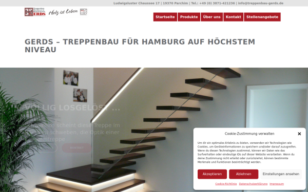www.treppenbau-gerds.de