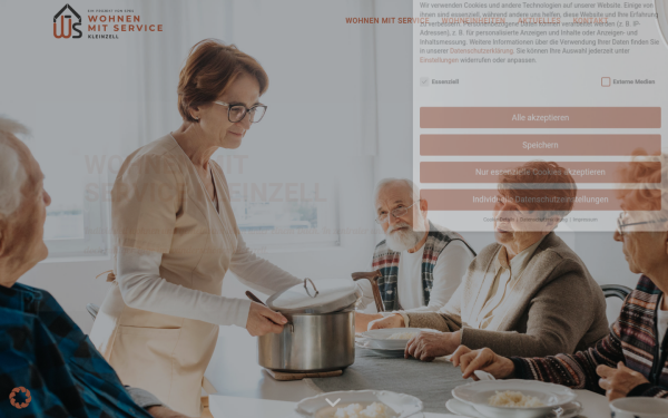 www.wohnenmitservice.at