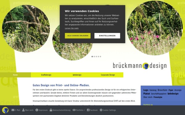 brueckmann-design.de