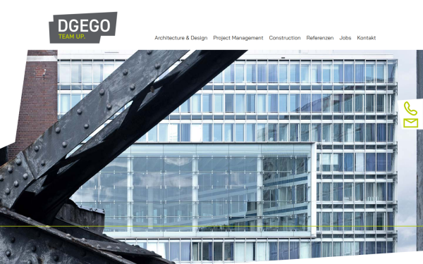 dgego.de