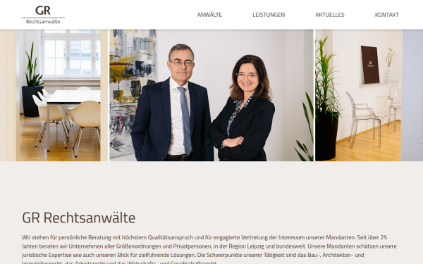www.gr-rechtsanwaelte.de
