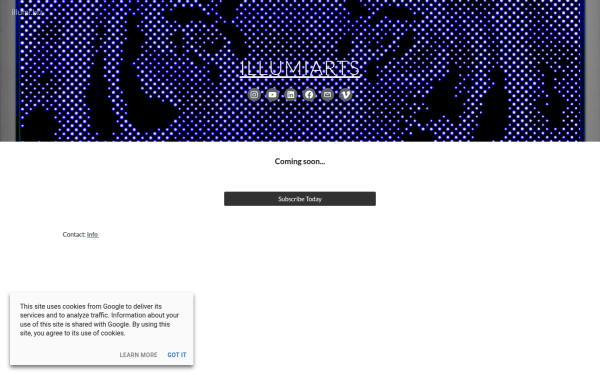 www.illumi.biz