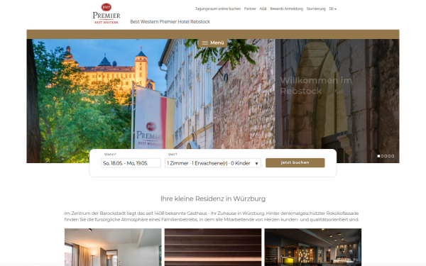 www.rebstock.com