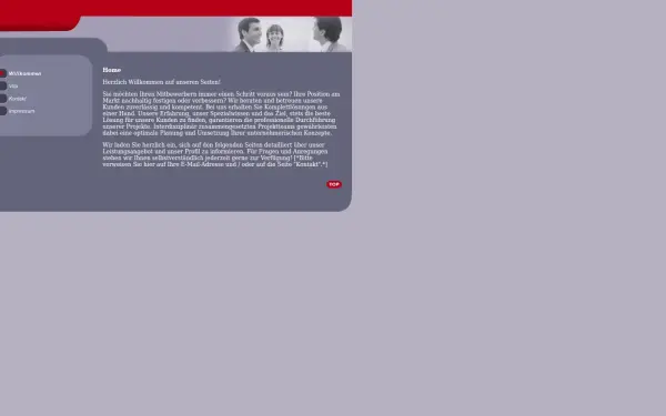 delta-analyse.de