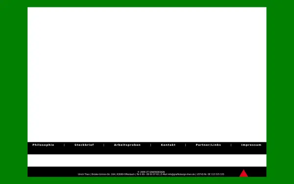 grafikdesign-then.de
