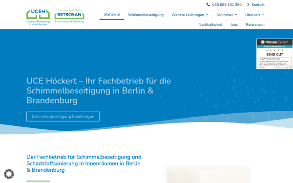 uceh.de