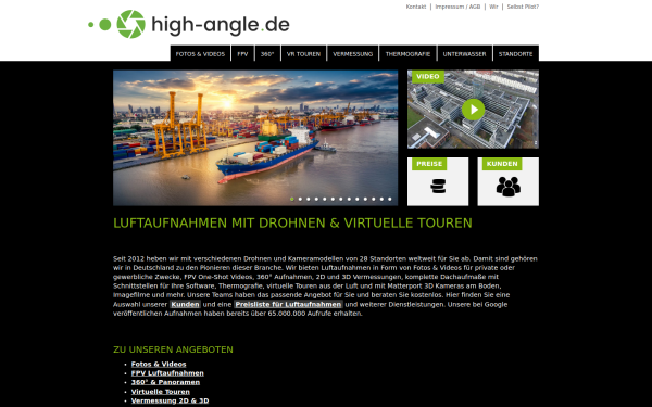 www.high-angle.de