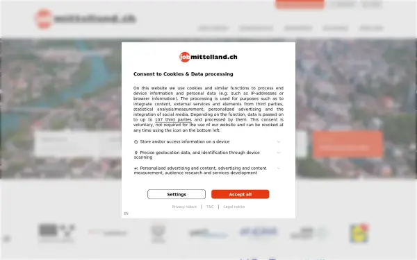 www.jobmittelland.ch