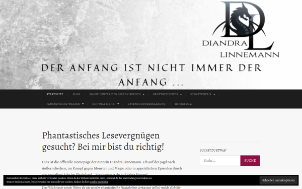 diandrasgeschichtenquelle.de