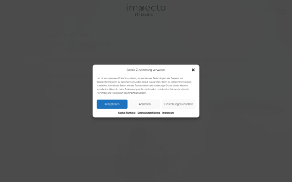 impecto.de
