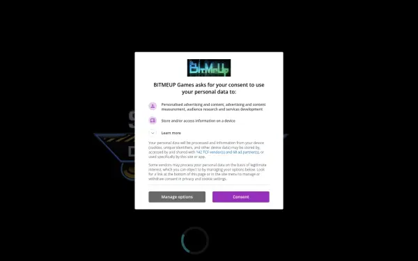 spaceinvasion.bitmeup.com