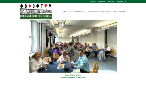 www.bridgeclub-trier.de