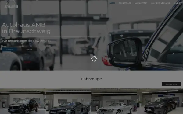 amb-automobile.de