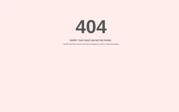 selloshop.io