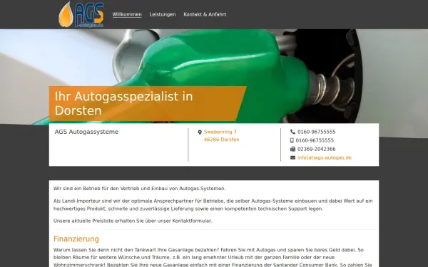 www.ags-autogas.de