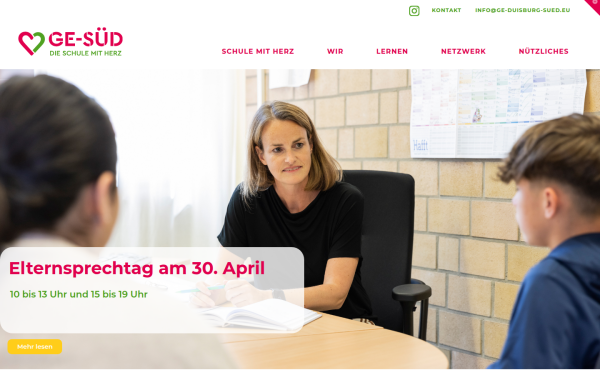 www.ge-duisburg-sued.de