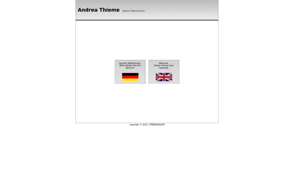 andrea-thieme.de
