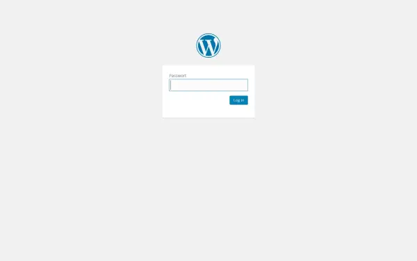 asap-media.de