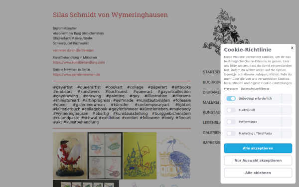 www.silas-schmidt.com