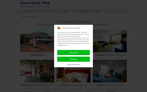hausmobydick.de