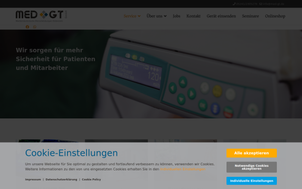 med-gt.de