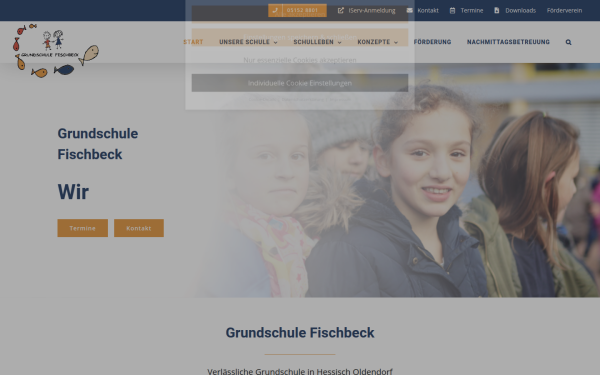 www.gs-fischbeck.de