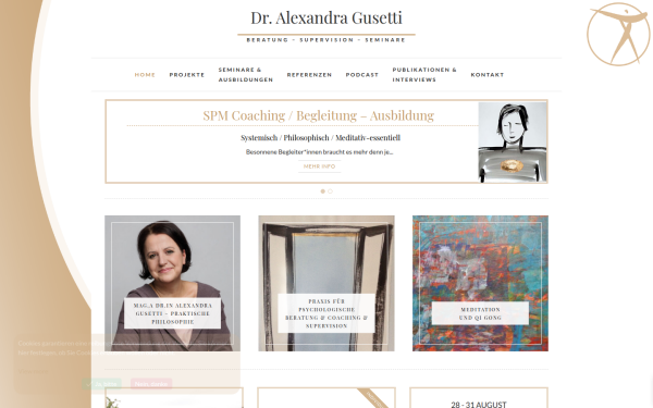 www.gusetti.at