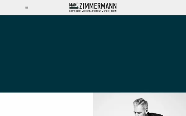 www.marczimmermann.de