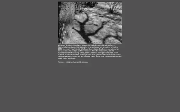 atelier-sankt-nikolaus.de