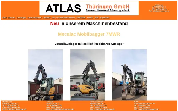 atlas-thueringen.de
