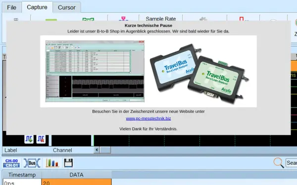 hacker-datentechnik.de