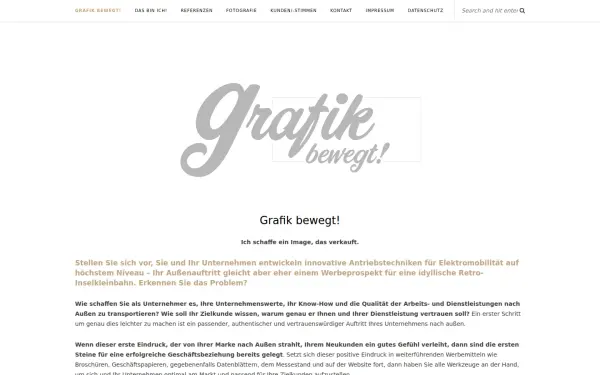 www.grafik-bewegt.de