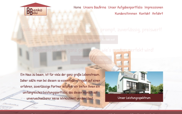 www.walterbenkoebau.at