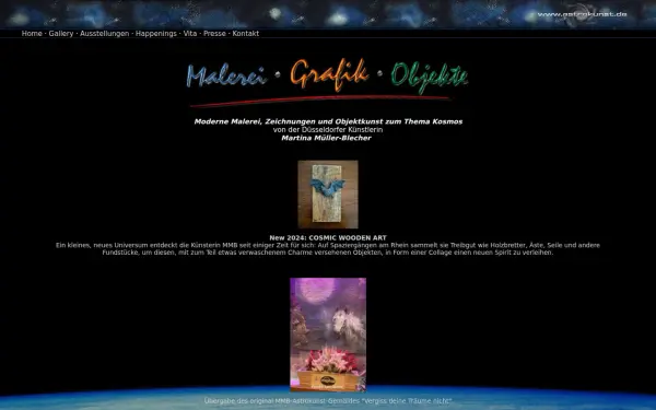 astrokunst.de