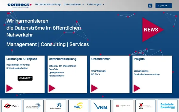 connect-fahrplanauskunft.de