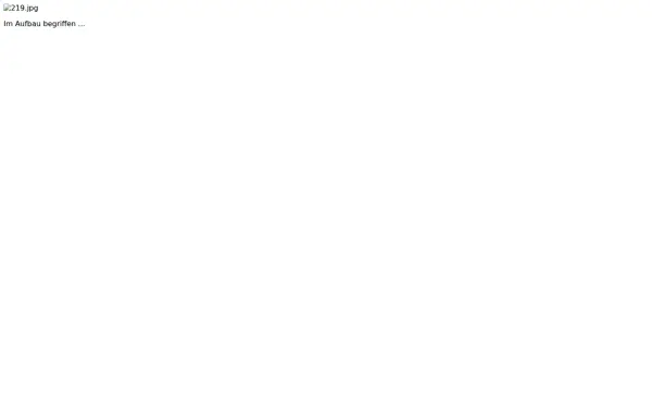 agenturformat.de