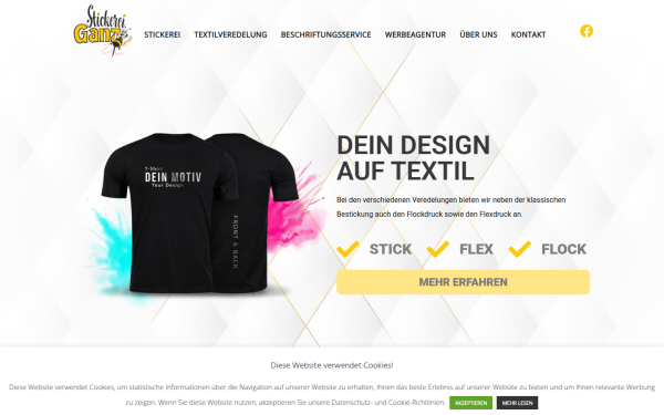 ganzwerbung.de