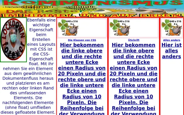 meergeist.de