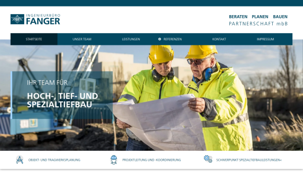 www.ib-fanger.de