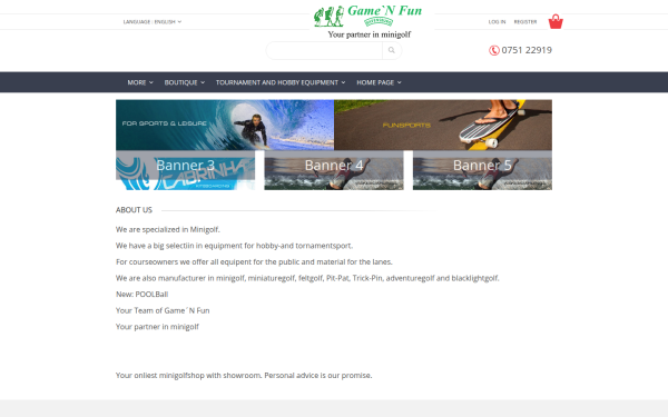 www.minigolfshop.de