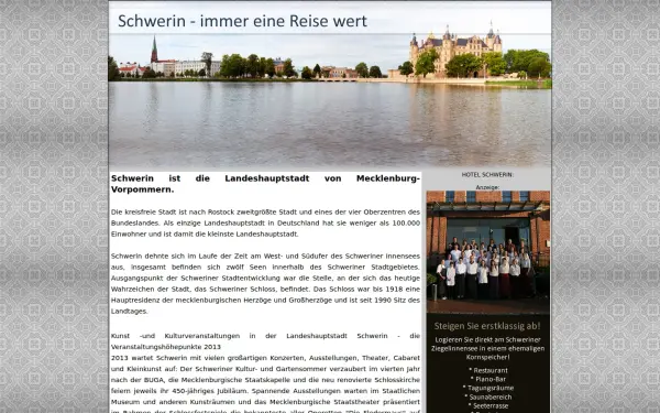 das-wertgutachten.de