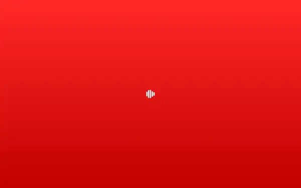 dein-flirt.de
