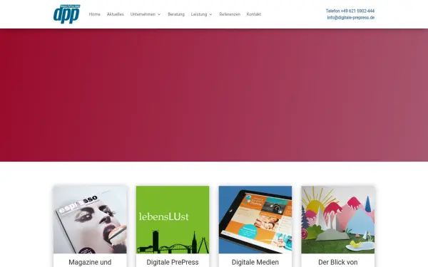 digitale-prepress.de